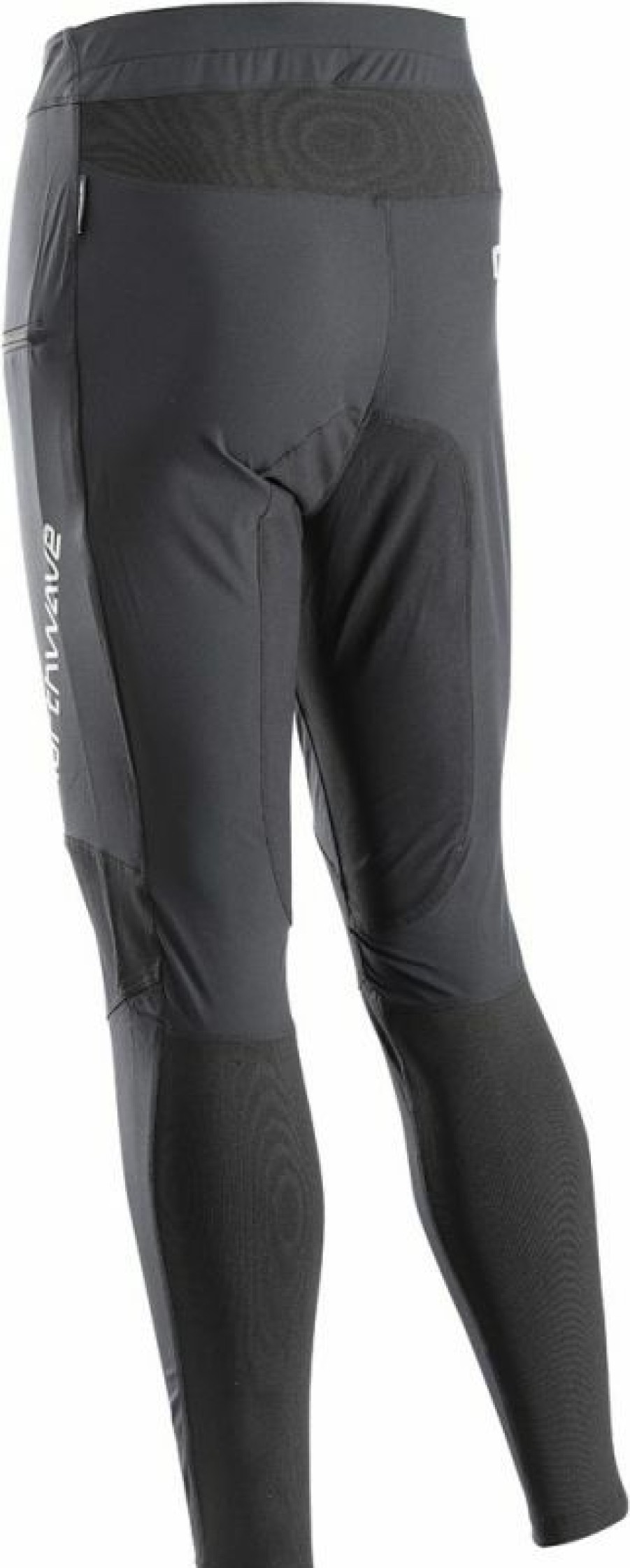 Trousers * | Northwave Bomb Mtb Pants Sale