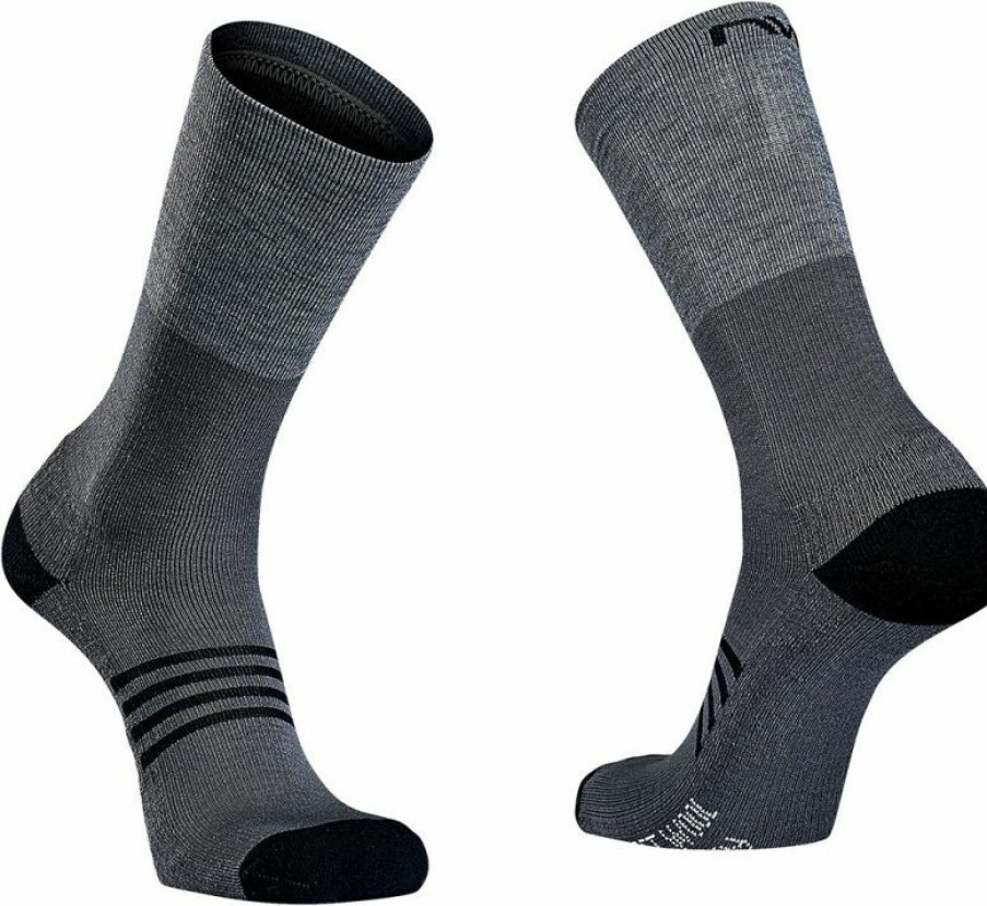 Socks * | Northwave Extreme Pro High Socks Clearance