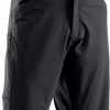 Trousers * | Northwave Rockster Mtb Shorts Outlet