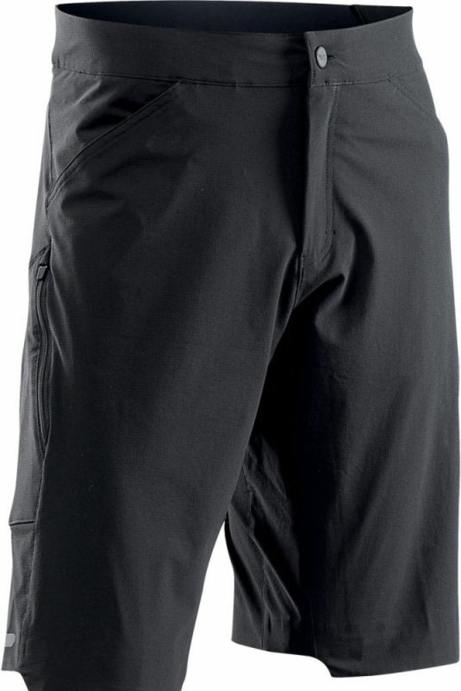 Trousers * | Northwave Rockster Mtb Shorts Outlet