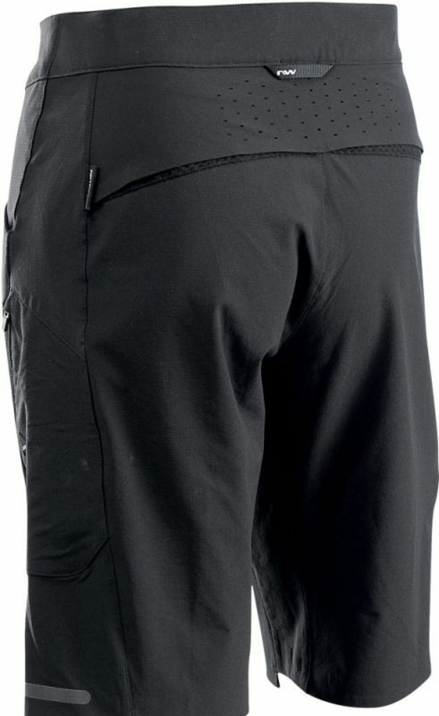 Trousers * | Northwave Rockster Mtb Shorts Outlet