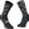 Socks * | Northwave Ride&Roll Socks Outlet