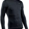 Jerseys * | Northwave Force 2 Ls Long Sleeve Jersey Outlet