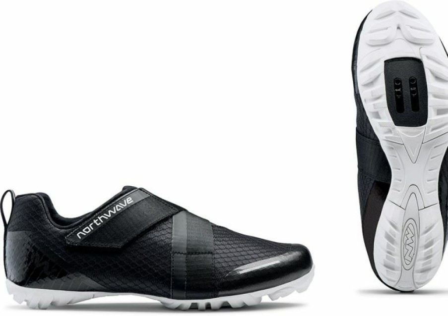 Footwear * | Northwave Active Mtb Shoes Clearance