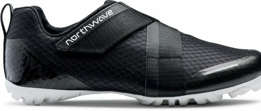 Footwear * | Northwave Active Mtb Shoes Clearance