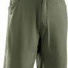 Trousers * | Northwave Escape Mtb Shorts Outlet