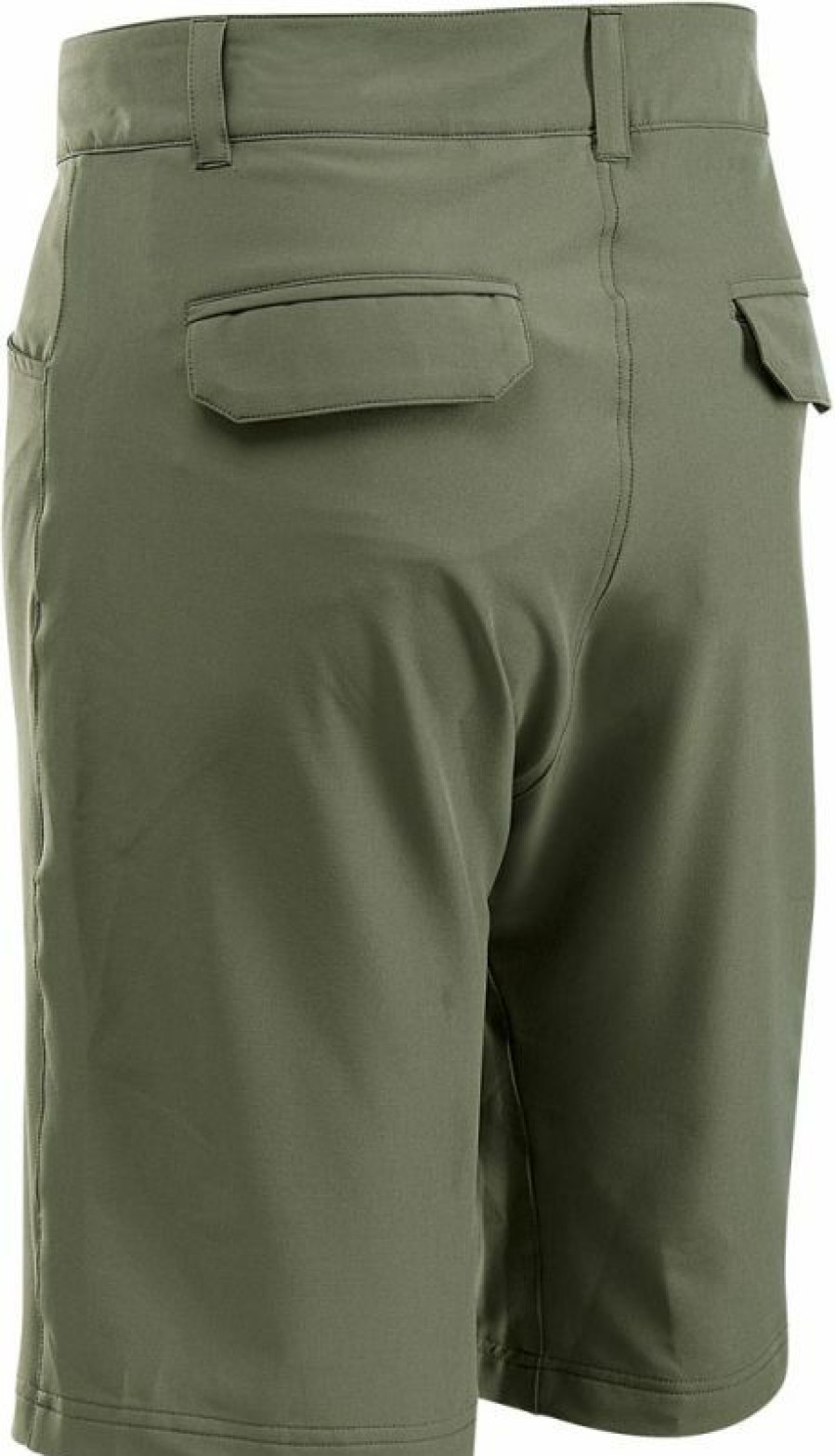 Trousers * | Northwave Escape Mtb Shorts Outlet