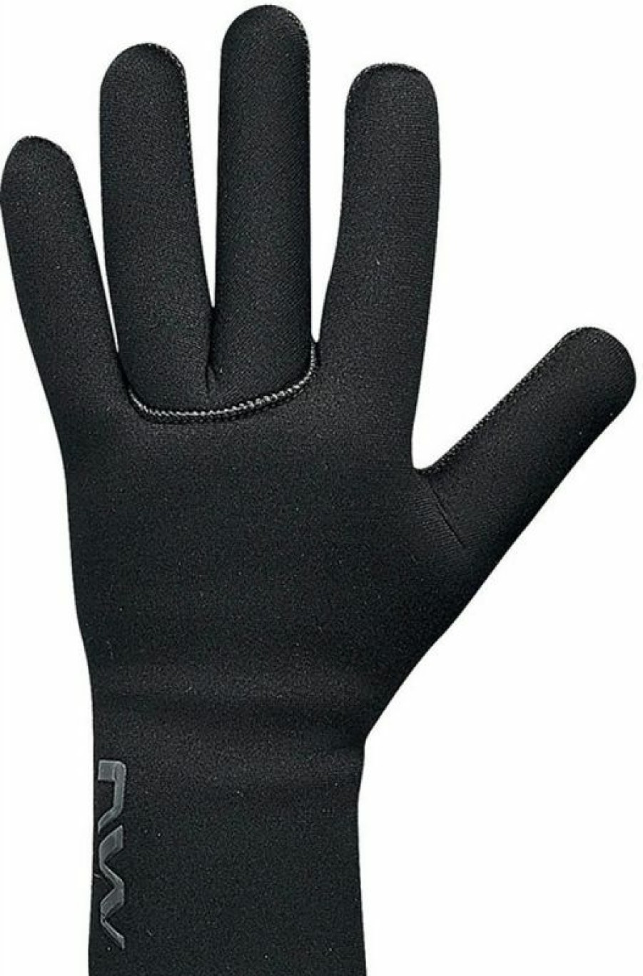 Gloves * | Northwave Fast Scuba Winter Gloves Sale