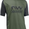 Jerseys * | Northwave Edge Mtb Jersey Outlet