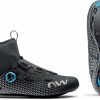 Footwear * | Northwave Celsius R Arctic Gtx Winter Road Bike Shoes Online