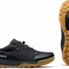 Footwear * | Northwave Rockit Mtb Shoes Outlet