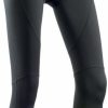 Trousers * | Northwave Crystal 2 Tights Women S Tights With Pad Sale