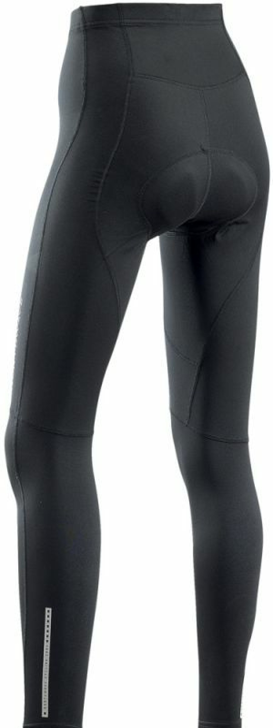 Trousers * | Northwave Crystal 2 Tights Women S Tights With Pad Sale