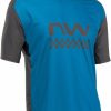 Jerseys * | Northwave Edge Mtb Jersey Sale