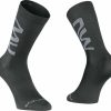 Socks * | Northwave Extreme Air Socks Sale