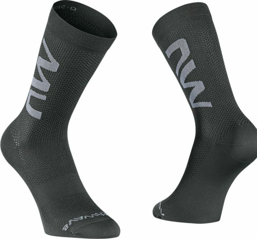 Socks * | Northwave Extreme Air Socks Sale