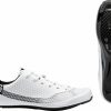 Footwear * | Northwave Mistral Lace Road Bike Shoes Sale