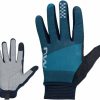 Gloves * | Northwave Air Lf Mtb Gloves Outlet