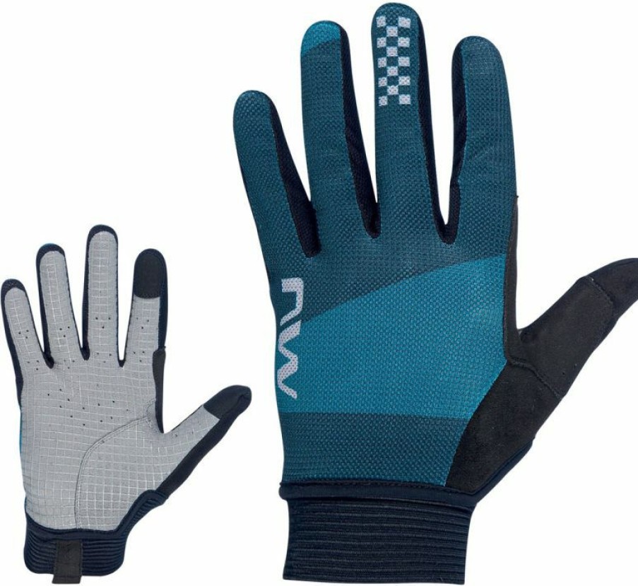 Gloves * | Northwave Air Lf Mtb Gloves Outlet