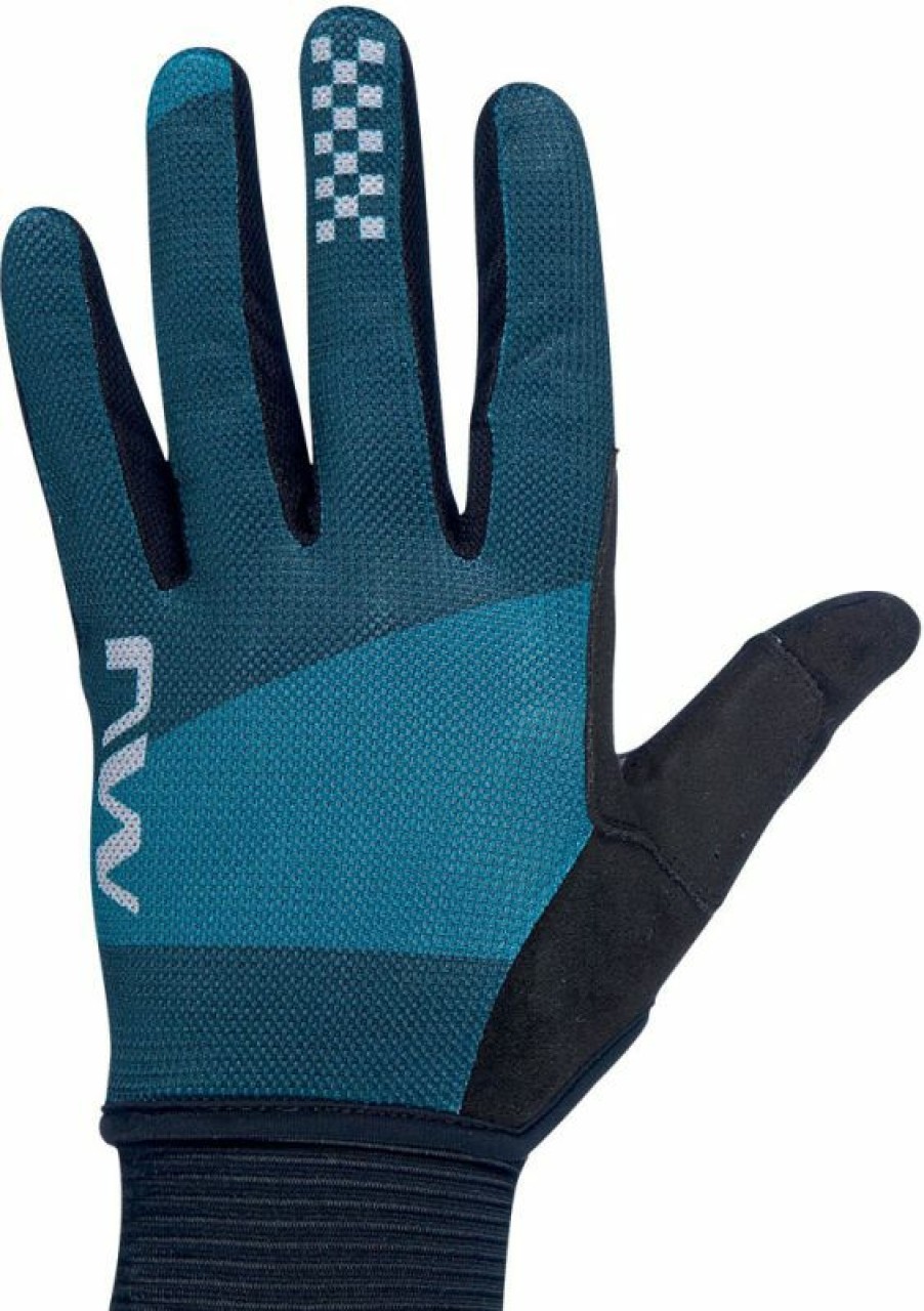 Gloves * | Northwave Air Lf Mtb Gloves Outlet