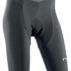 Trousers * | Northwave Active Wmn Women'S Bib Tights With Pad Clearance