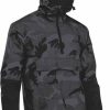 Jerseys * | Northwave Adrenalight Mtb Jacket Outlet