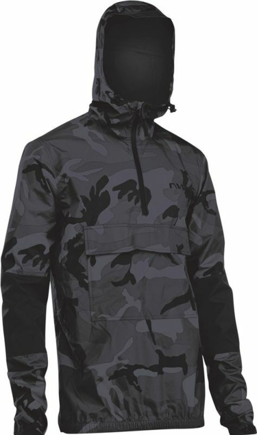 Jerseys * | Northwave Adrenalight Mtb Jacket Outlet