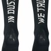 Socks * | Northwave In Dust We Trust Socks Clearance