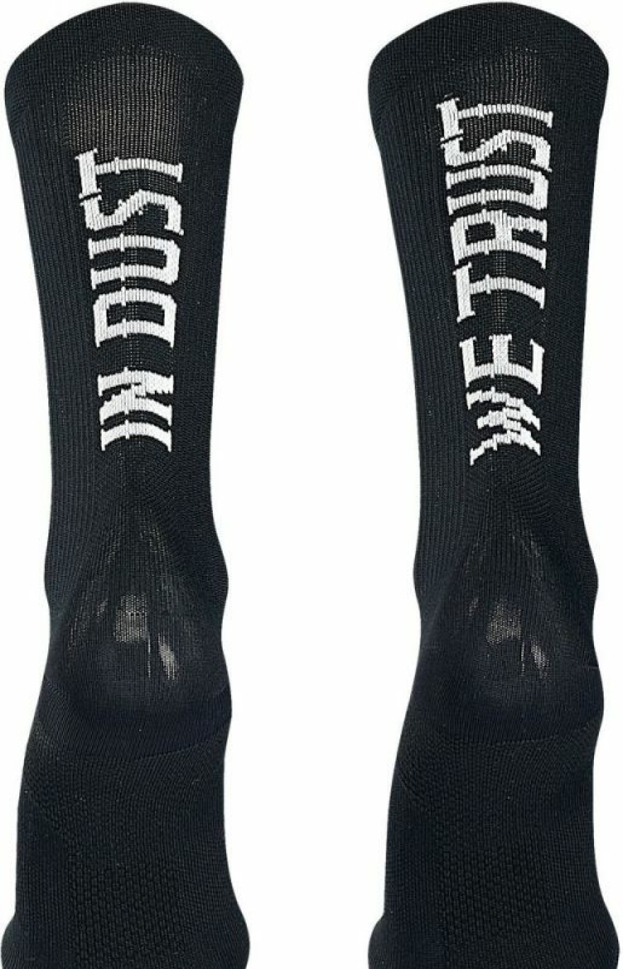 Socks * | Northwave In Dust We Trust Socks Clearance