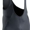 Trousers * | Northwave Active Gel Bib Tights With Pad Outlet