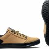 Footwear * | Northwave Tailwhip Mtb Shoes Online