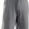 Trousers * | Northwave Escape Mtb Shorts Online