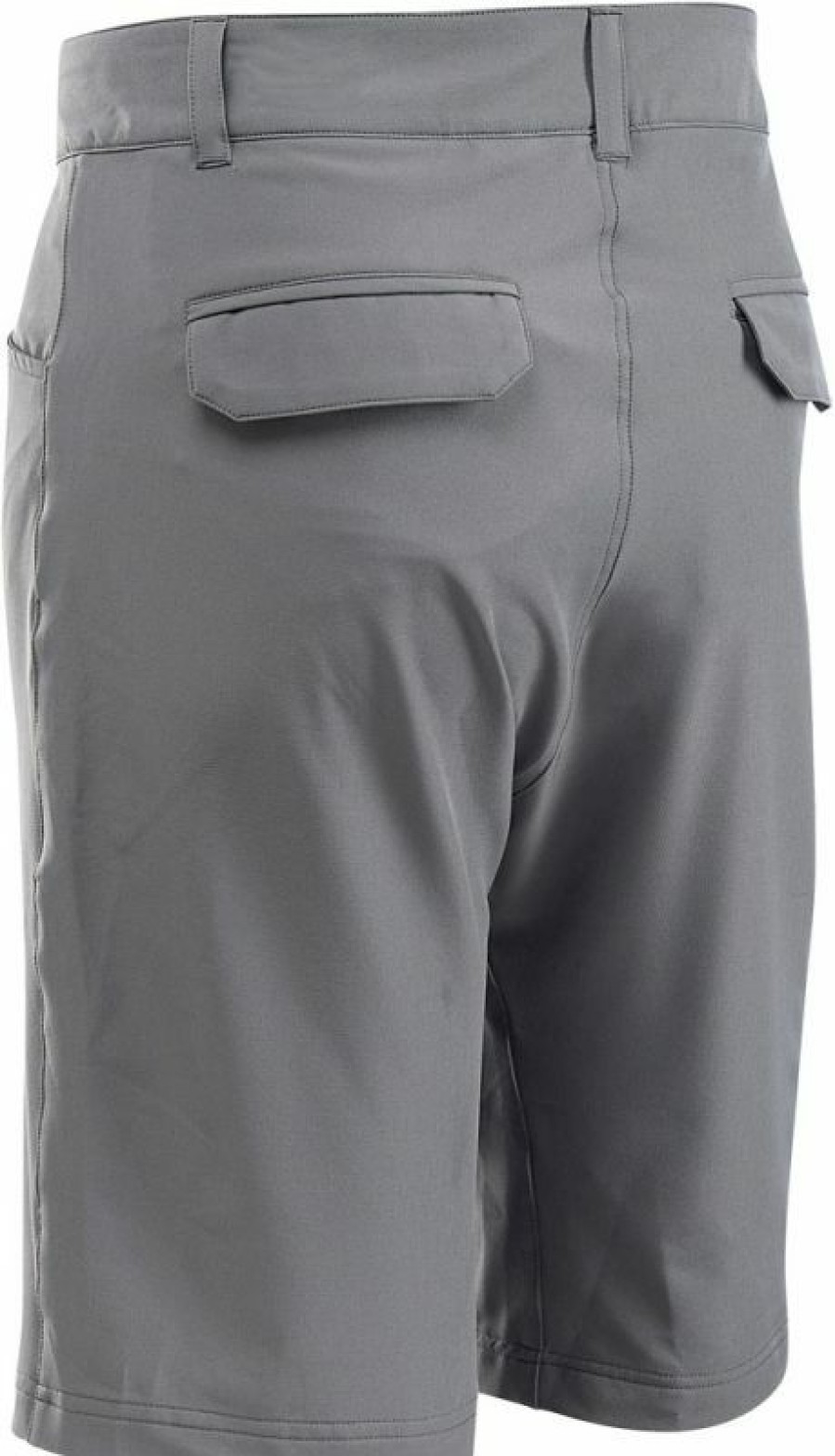 Trousers * | Northwave Escape Mtb Shorts Online