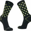 Socks * | Northwave Core Thermo Socks Online