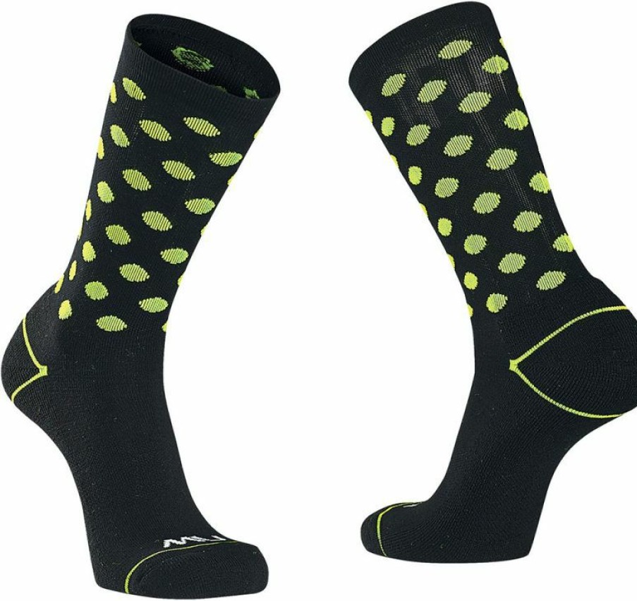 Socks * | Northwave Core Thermo Socks Online