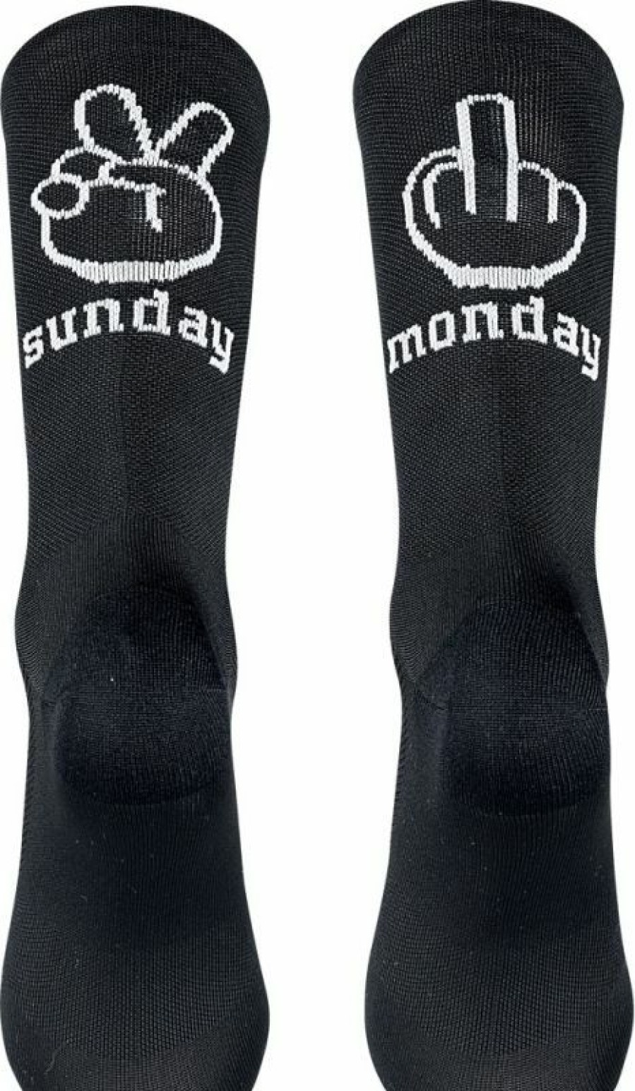 Socks * | Northwave Sunday Monday Socks Online