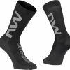 Socks * | Northwave Extreme Air Socks Outlet