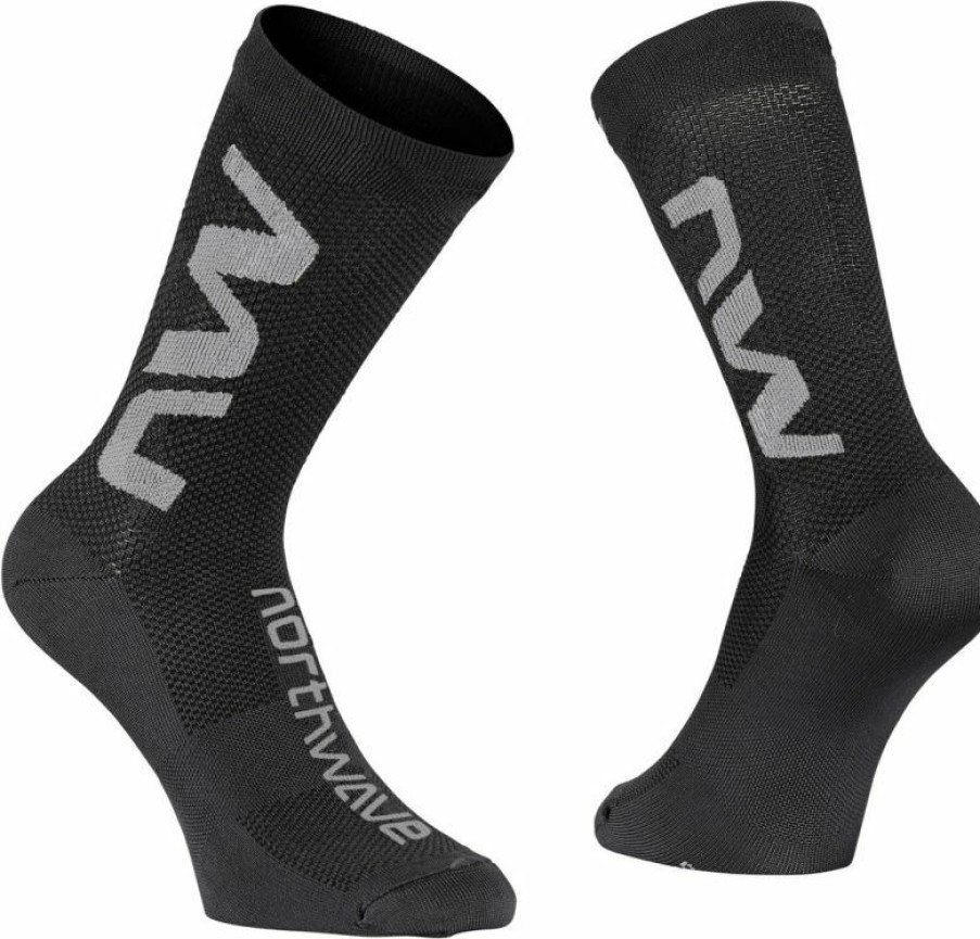 Socks * | Northwave Extreme Air Socks Outlet