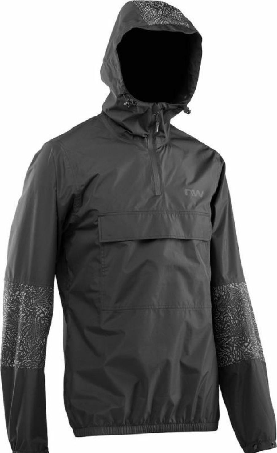 Jackets * | Northwave Urbanite Rain Jacket Online