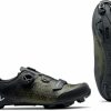 Footwear * | Northwave Razer 2 Mtb Shoes Online