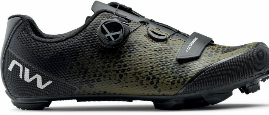 Footwear * | Northwave Razer 2 Mtb Shoes Online