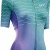 Jerseys * | Northwave Blade Women'S Jersey Clearance