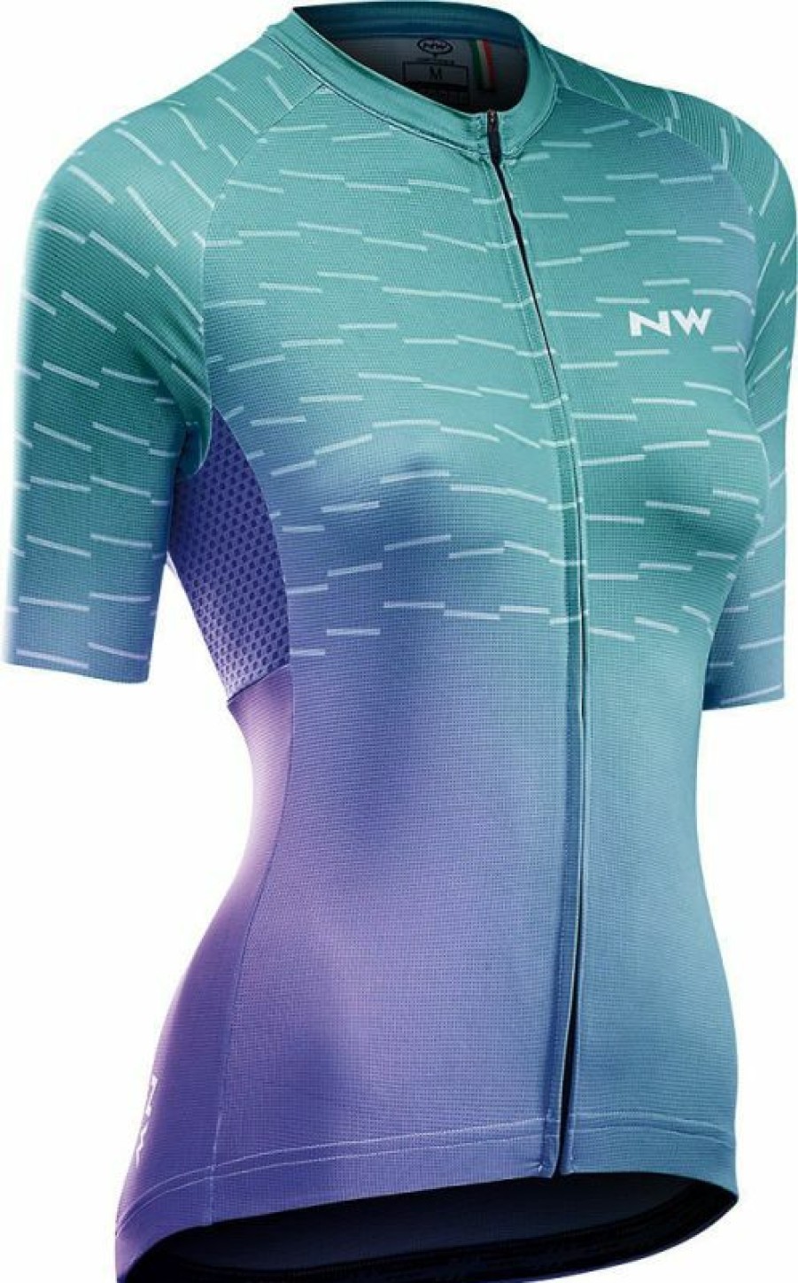 Jerseys * | Northwave Blade Women'S Jersey Clearance