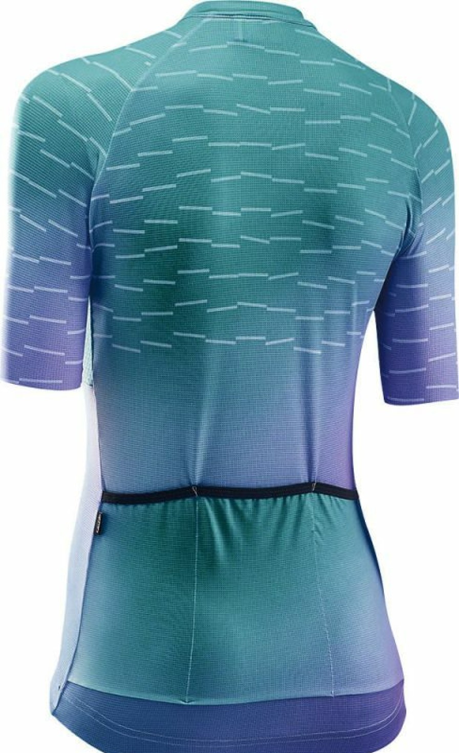 Jerseys * | Northwave Blade Women'S Jersey Clearance