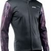 Jackets * | Northwave Blade Thermal Jacket Clearance