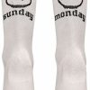 Socks * | Northwave Sunday Monday Socks Online