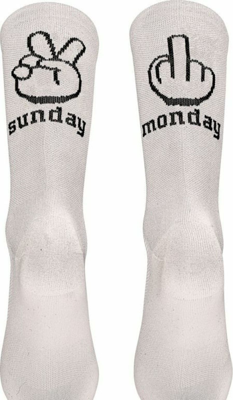 Socks * | Northwave Sunday Monday Socks Online