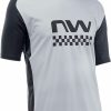 Jerseys * | Northwave Edge Mtb Jersey Sale