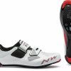 Footwear * | Northwave Tribute 2 Carbon Triathlon Shoes Sale