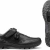 Footwear * | Northwave Corsair Mtb Shoes Sale